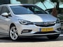Opel Astra 1.4 Innovation 5-Deurs Clima Navi LED NAP 1e Eig