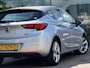 Opel Astra 1.4 Innovation 5-Deurs Clima Navi LED NAP 1e Eig