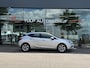 Opel Astra 1.4 Innovation 5-Deurs Clima Navi LED NAP 1e Eig