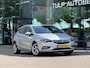 Opel Astra 1.4 Innovation 5-Deurs Clima Navi LED NAP 1e Eig