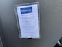 Opel Astra 1.4 Innovation 5-Deurs Clima Navi LED NAP 1e Eig