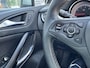 Opel Astra 1.4 Innovation 5-Deurs Clima Navi LED NAP 1e Eig