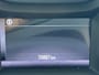 Opel Astra 1.4 Innovation 5-Deurs Clima Navi LED NAP 1e Eig