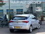 Opel Astra 1.4 Innovation 5-Deurs Clima Navi LED NAP 1e Eig