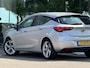 Opel Astra 1.4 Innovation 5-Deurs Clima Navi LED NAP 1e Eig