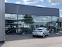 Opel Astra 1.4 Innovation 5-Deurs Clima Navi LED NAP 1e Eig