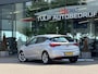 Opel Astra 1.4 Innovation 5-Deurs Clima Navi LED NAP 1e Eig