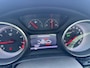 Opel Astra 1.4 Innovation 5-Deurs Clima Navi LED NAP 1e Eig