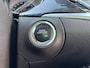 Opel Astra 1.4 Innovation 5-Deurs Clima Navi LED NAP 1e Eig