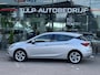 Opel Astra 1.4 Innovation 5-Deurs Clima Navi LED NAP 1e Eig