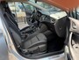 Opel Astra 1.4 Innovation 5-Deurs Clima Navi LED NAP 1e Eig