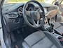 Opel Astra 1.4 Innovation 5-Deurs Clima Navi LED NAP 1e Eig