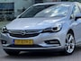 Opel Astra 1.4 Innovation 5-Deurs Clima Navi LED NAP 1e Eig