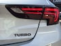 Opel Astra 1.4 Innovation 5-Deurs Clima Navi LED NAP 1e Eig