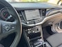 Opel Astra 1.4 Innovation 5-Deurs Clima Navi LED NAP 1e Eig