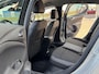 Opel Astra 1.4 Innovation 5-Deurs Clima Navi LED NAP 1e Eig