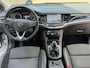 Opel Astra 1.4 Innovation 5-Deurs Clima Navi LED NAP 1e Eig