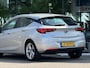 Opel Astra 1.4 Innovation 5-Deurs Clima Navi LED NAP 1e Eig