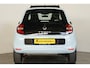 Renault Twingo 1.0 SCe / Opendak / Bluetooth / 4s band