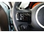 Renault Twingo 1.0 SCe / Opendak / Bluetooth / 4s band