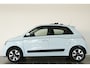 Renault Twingo 1.0 SCe / Opendak / Bluetooth / 4s band