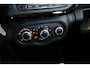 Renault Twingo 1.0 SCe / Opendak / Bluetooth / 4s band
