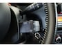 Renault Twingo 1.0 SCe / Opendak / Bluetooth / 4s band