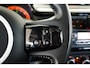 Renault Twingo 1.0 SCe / Opendak / Bluetooth / 4s band