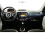 Renault Twingo 1.0 SCe / Opendak / Bluetooth / 4s band