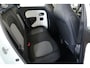 Renault Twingo 1.0 SCe / Opendak / Bluetooth / 4s band