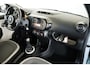 Renault Twingo 1.0 SCe / Opendak / Bluetooth / 4s band