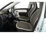 Renault Twingo 1.0 SCe / Opendak / Bluetooth / 4s band