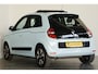 Renault Twingo 1.0 SCe / Opendak / Bluetooth / 4s band