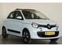 Renault Twingo 1.0 SCe / Opendak / Bluetooth / 4s band