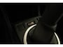 Renault Twingo 1.0 SCe / Opendak / Bluetooth / 4s band