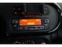 Renault Twingo 1.0 SCe / Opendak / Bluetooth / 4s band