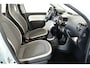 Renault Twingo 1.0 SCe / Opendak / Bluetooth / 4s band