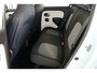 Renault Twingo 1.0 SCe / Opendak / Bluetooth / 4s band
