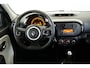 Renault Twingo 1.0 SCe / Opendak / Bluetooth / 4s band