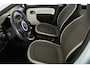 Renault Twingo 1.0 SCe / Opendak / Bluetooth / 4s band