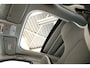 Renault Twingo 1.0 SCe / Opendak / Bluetooth / 4s band