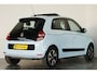 Renault Twingo 1.0 SCe / Opendak / Bluetooth / 4s band