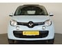 Renault Twingo 1.0 SCe / Opendak / Bluetooth / 4s band