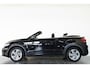 Volkswagen T-Roc Cabrio 1.5 TSI R-Line / IQ-Light / Travelassist / Navi / CarPlay