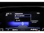 Volkswagen T-Roc Cabrio 1.5 TSI R-Line / IQ-Light / Travelassist / Navi / CarPlay