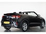 Volkswagen T-Roc Cabrio 1.5 TSI R-Line / IQ-Light / Travelassist / Navi / CarPlay