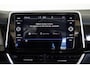 Volkswagen T-Roc Cabrio 1.5 TSI R-Line / IQ-Light / Travelassist / Navi / CarPlay