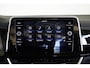 Volkswagen T-Roc Cabrio 1.5 TSI R-Line / IQ-Light / Travelassist / Navi / CarPlay