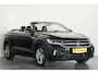 Volkswagen T-Roc Cabrio 1.5 TSI R-Line / IQ-Light / Travelassist / Navi / CarPlay