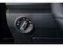 Volkswagen T-Roc Cabrio 1.5 TSI R-Line / IQ-Light / Travelassist / Navi / CarPlay